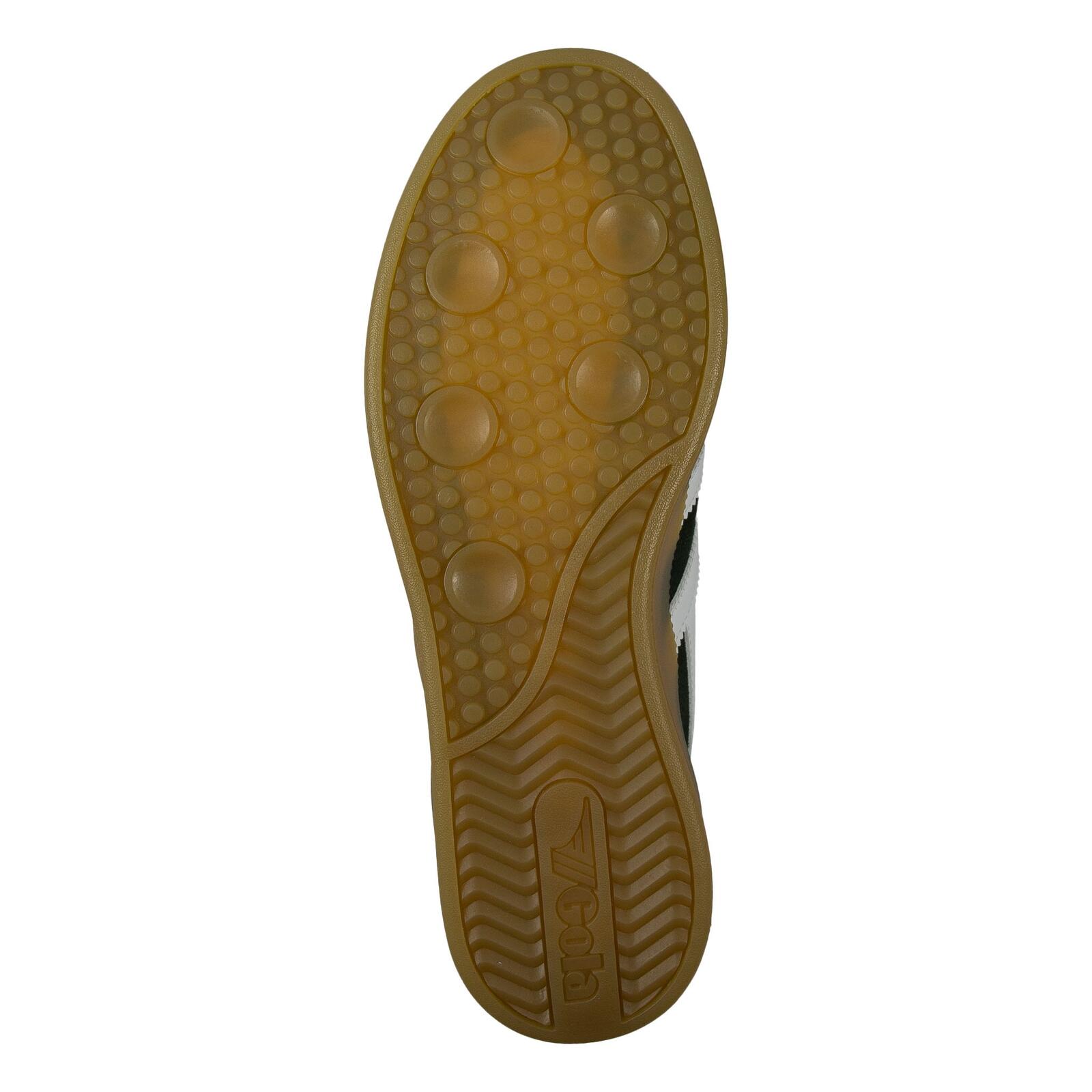Sneaker robust langlebig weich Herren - Viper 5/7