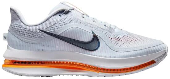 Nike Air Zoom Pegasus Premium Airscape