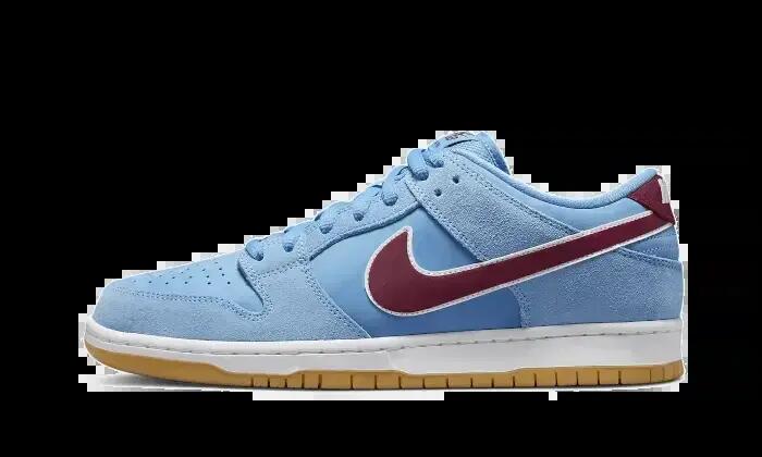 NIKE picture