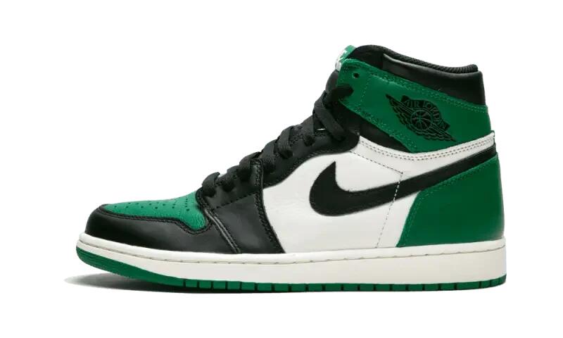 JORDAN picture