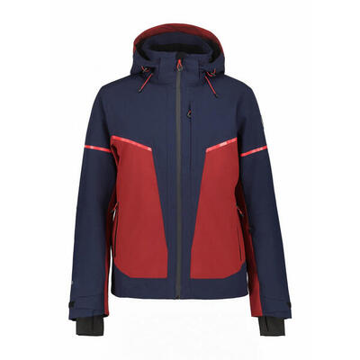 Icepeak Fircrest Jacke Herren