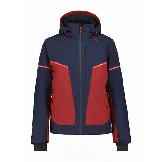 Icepeak Fircrest Jacke Herren