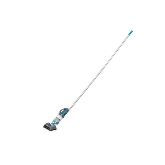 Bestway Nettoyeur AquaMobile Aspirateur de piscine sans fil, rechargeable