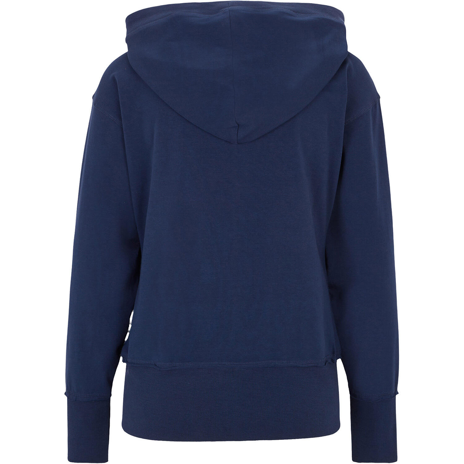 Damen Jacke Circle 4017 2/7