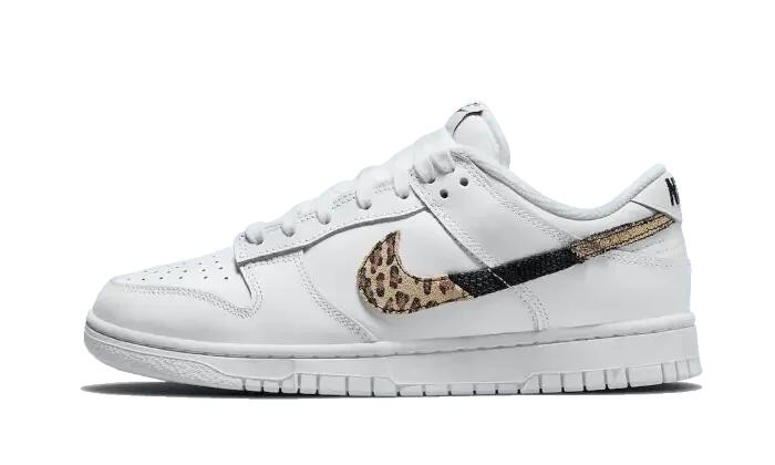 NIKE picture