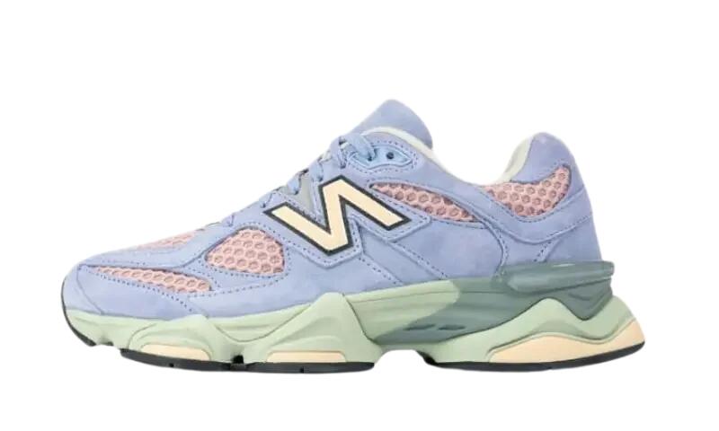 NEW BALANCE picture