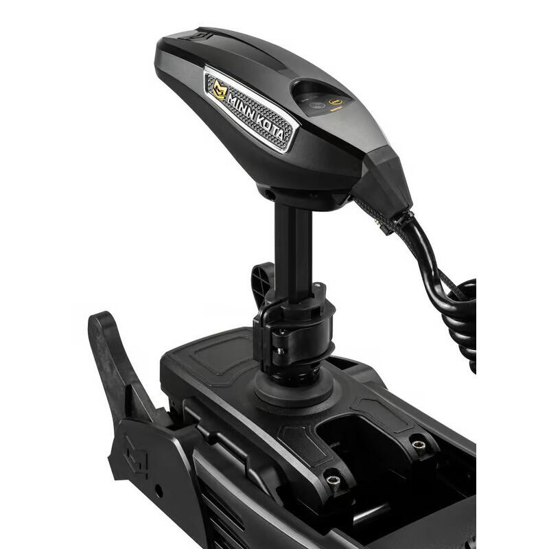 Moteur avec sonde Minn Kota Terrova Quest MSI-182 cm 3/3