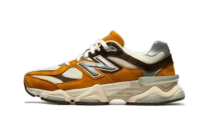 NEW BALANCE picture