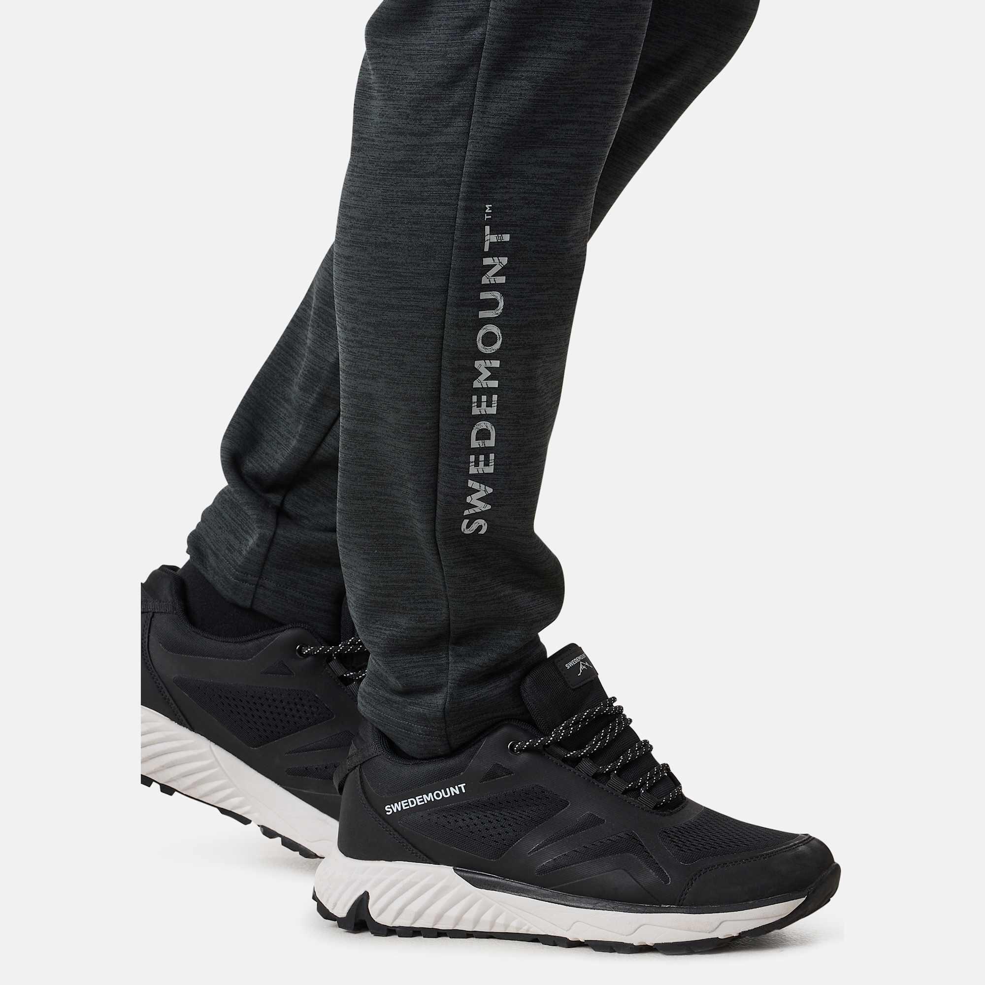 Pantalon d'entraînement homme Training Logo Pants II 7/7