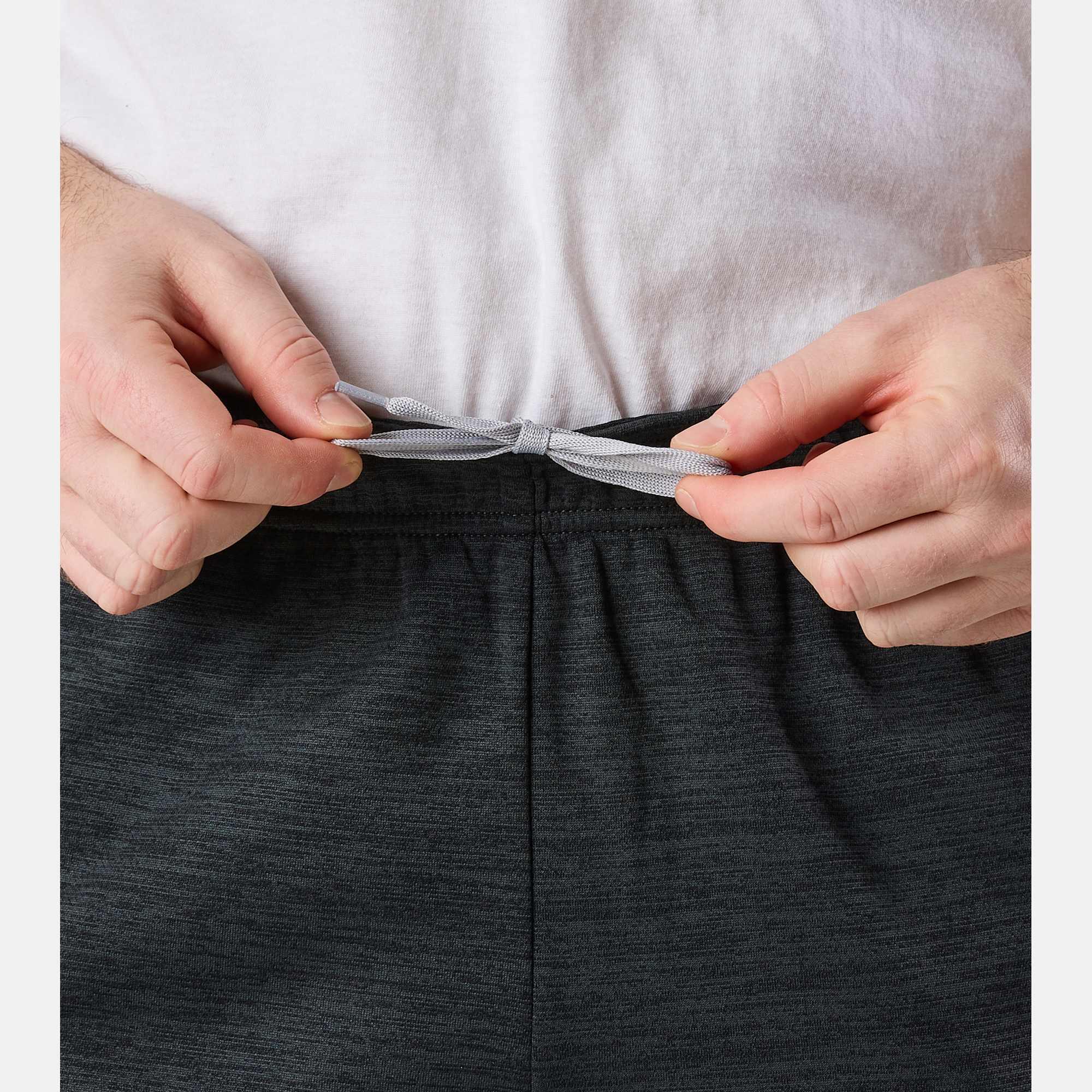 Pantalon d'entraînement homme Training Logo Pants II 6/7