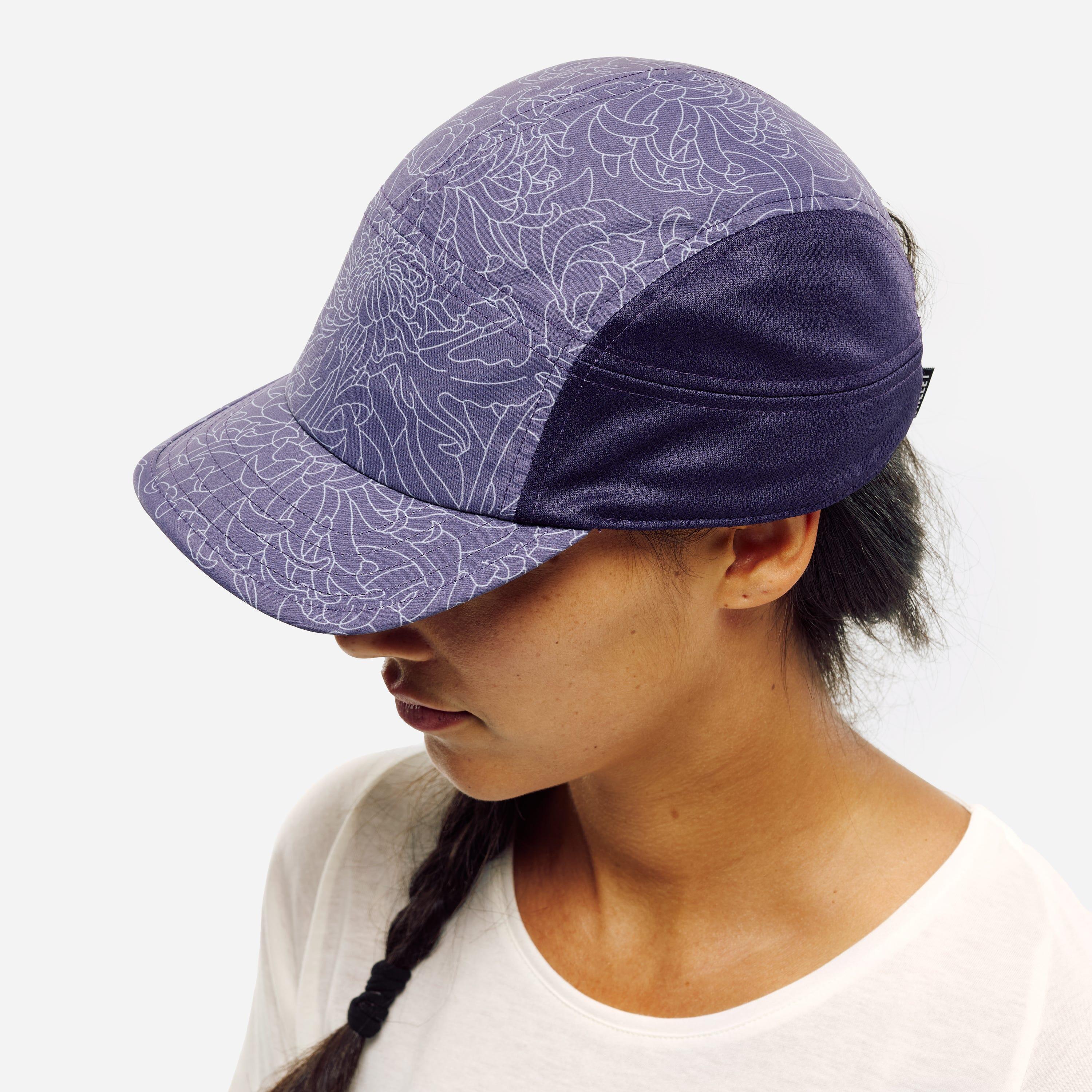Gorra Escalada Unisex  CIMAÏ COLLAB 3/3