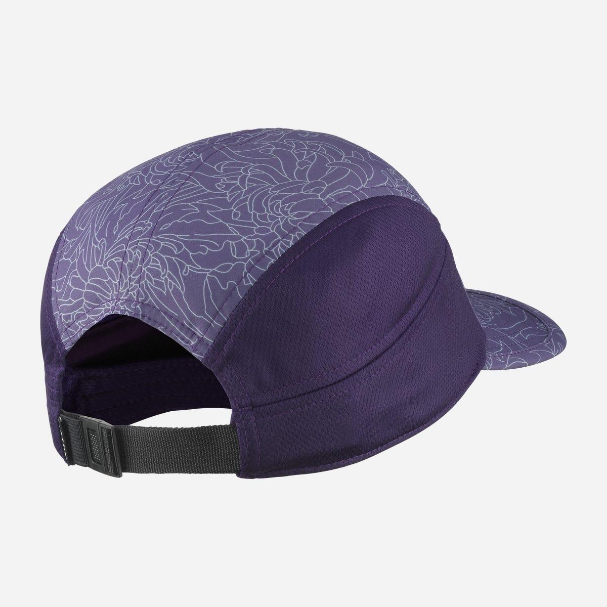 Gorra Escalada Unisex  CIMAÏ COLLAB 2/3