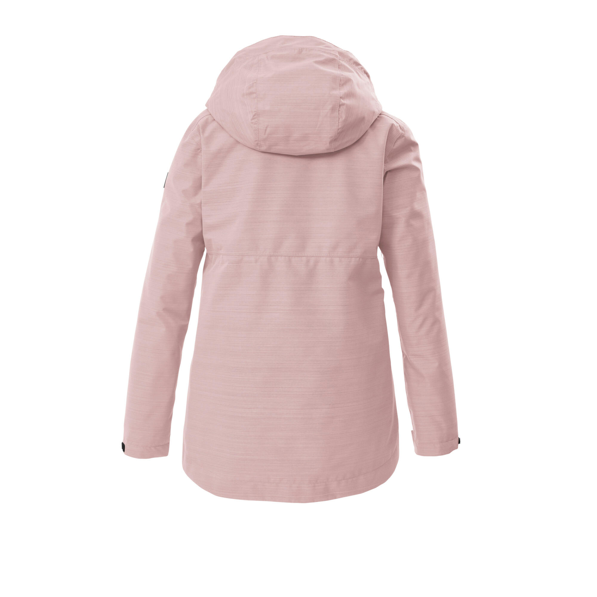 killtec Damen Funktionsjacke KOS 62 42859-000 2/2