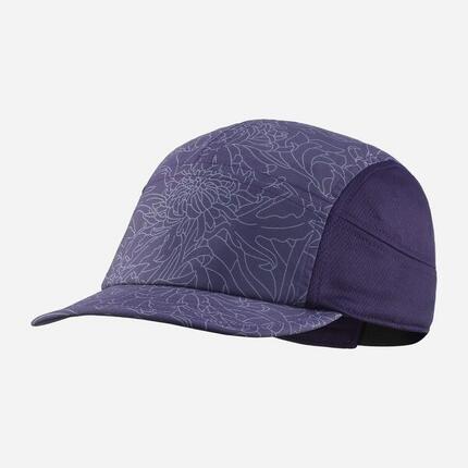 Casquette Escalade unisexe CIMAÏ COLLAB