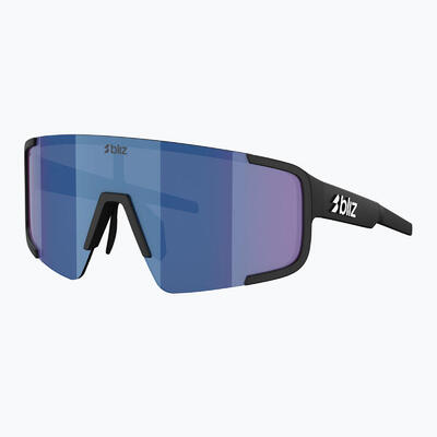 Occhiali da sole Bliz P003 Small