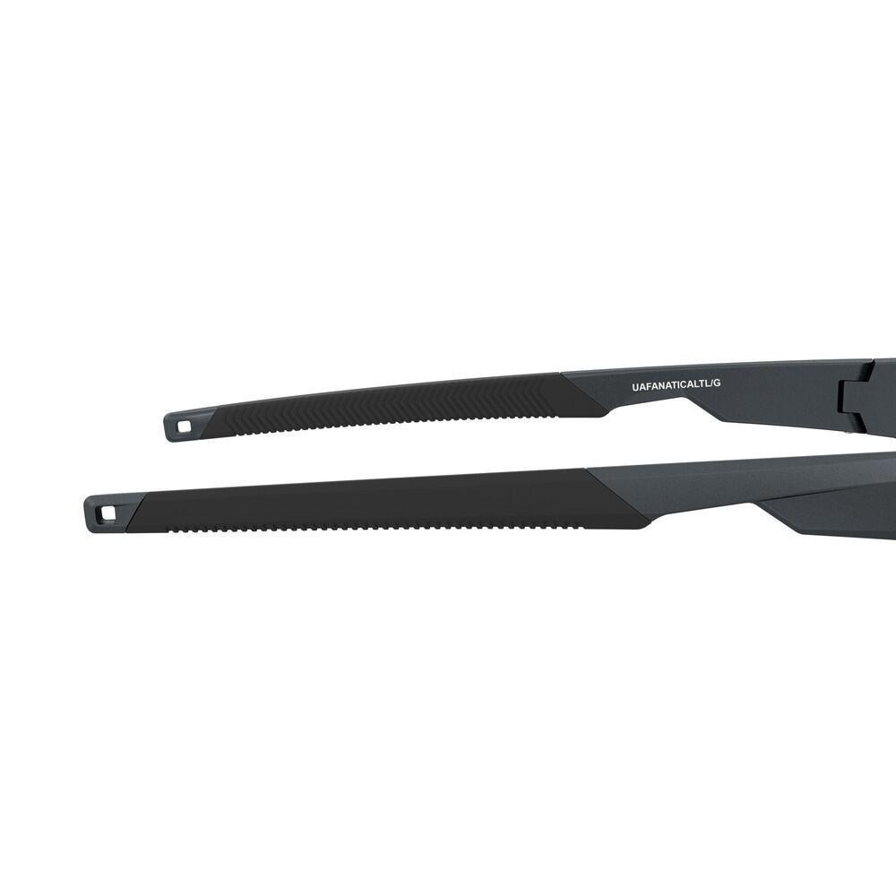 Lunettes de soleil UNDER ARMOUR UAFANATICALTL/G 4WC homme, taille 67 mm 3/4