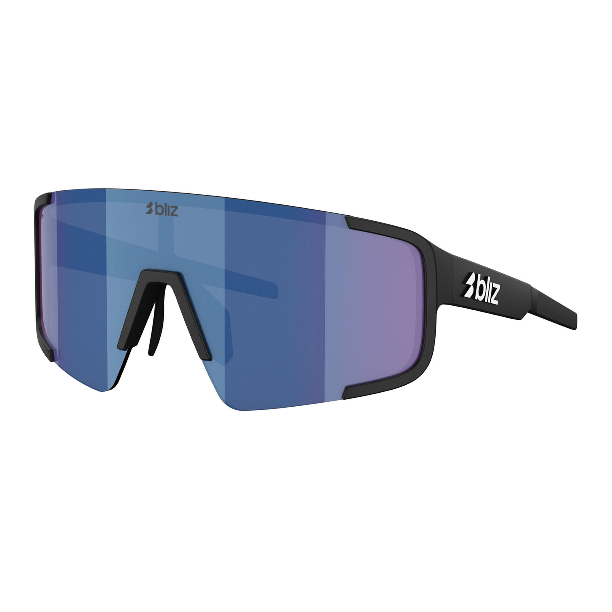 Lunettes de soleil Bliz P003 Small 6/6