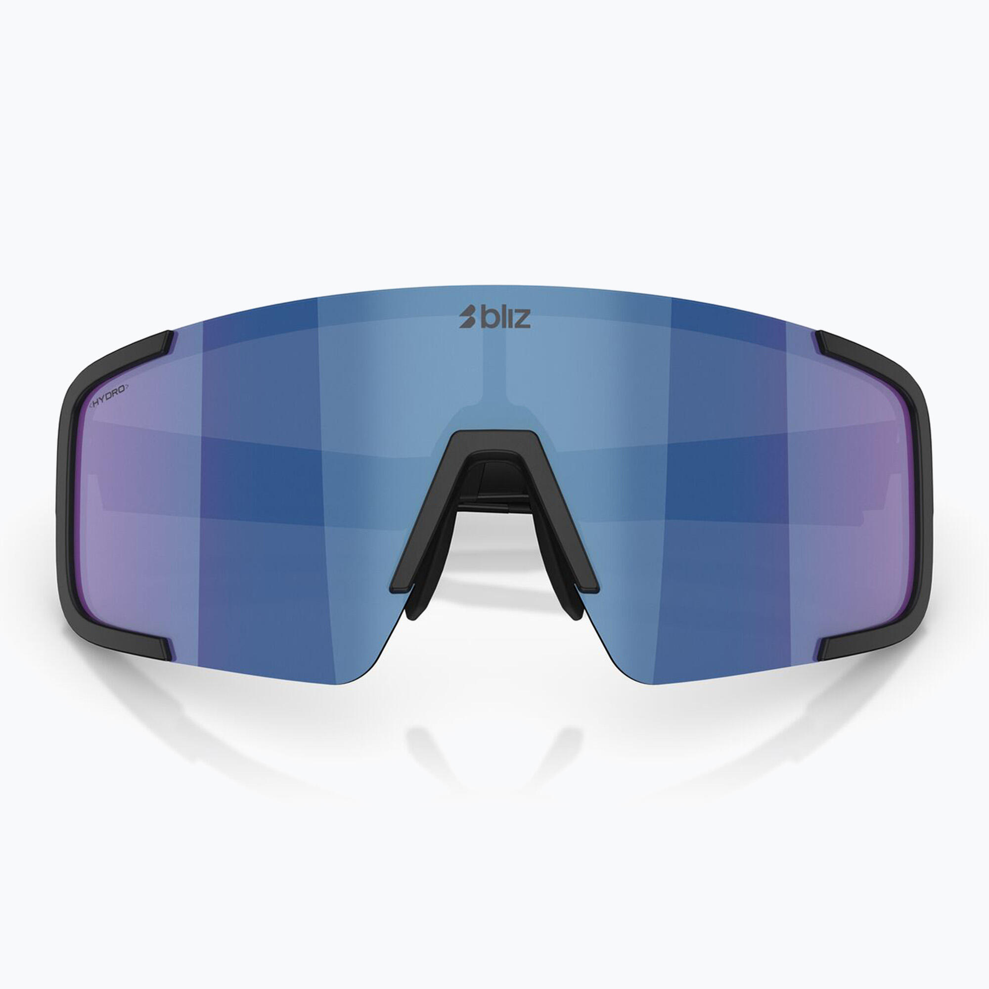 Lunettes de soleil Bliz P003 Small 3/6