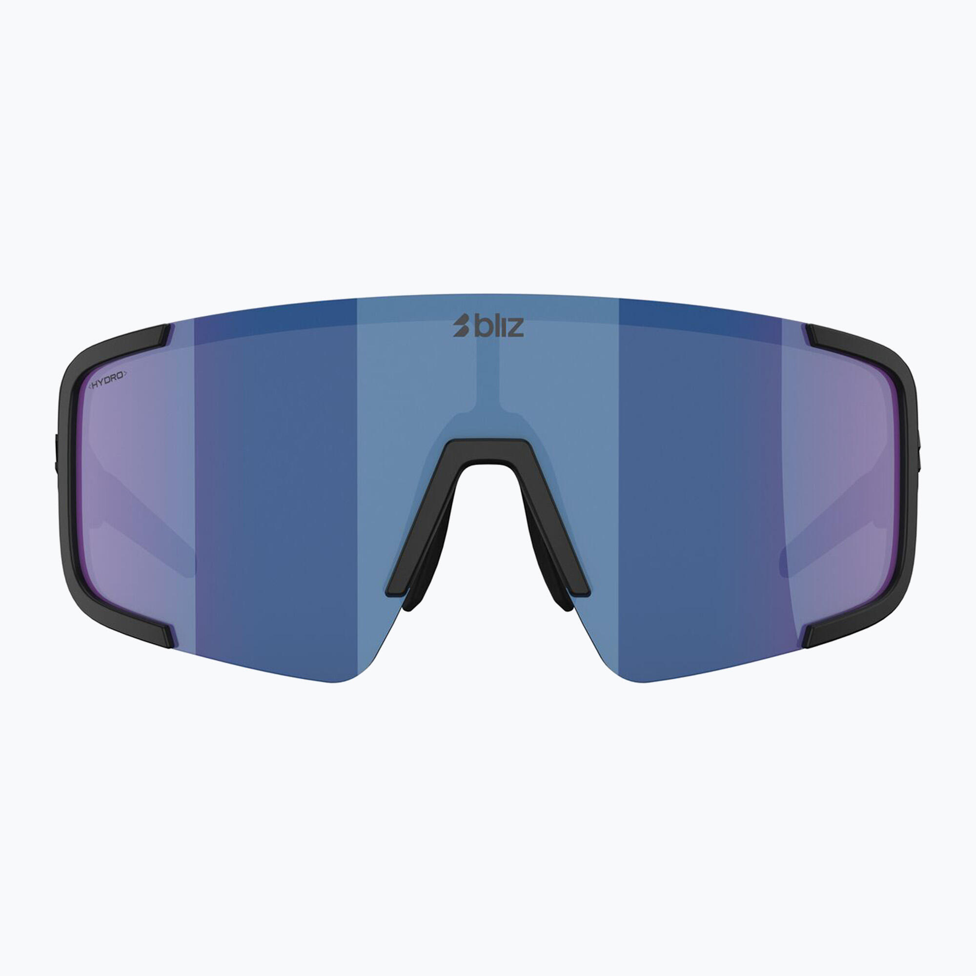 Lunettes de soleil Bliz P003 Small 2/6
