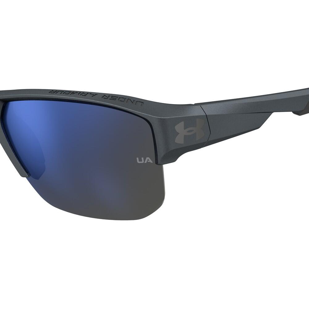 Lunettes de soleil UNDER ARMOUR UAFANATICALTL/G 4WC homme, taille 67 mm 4/4