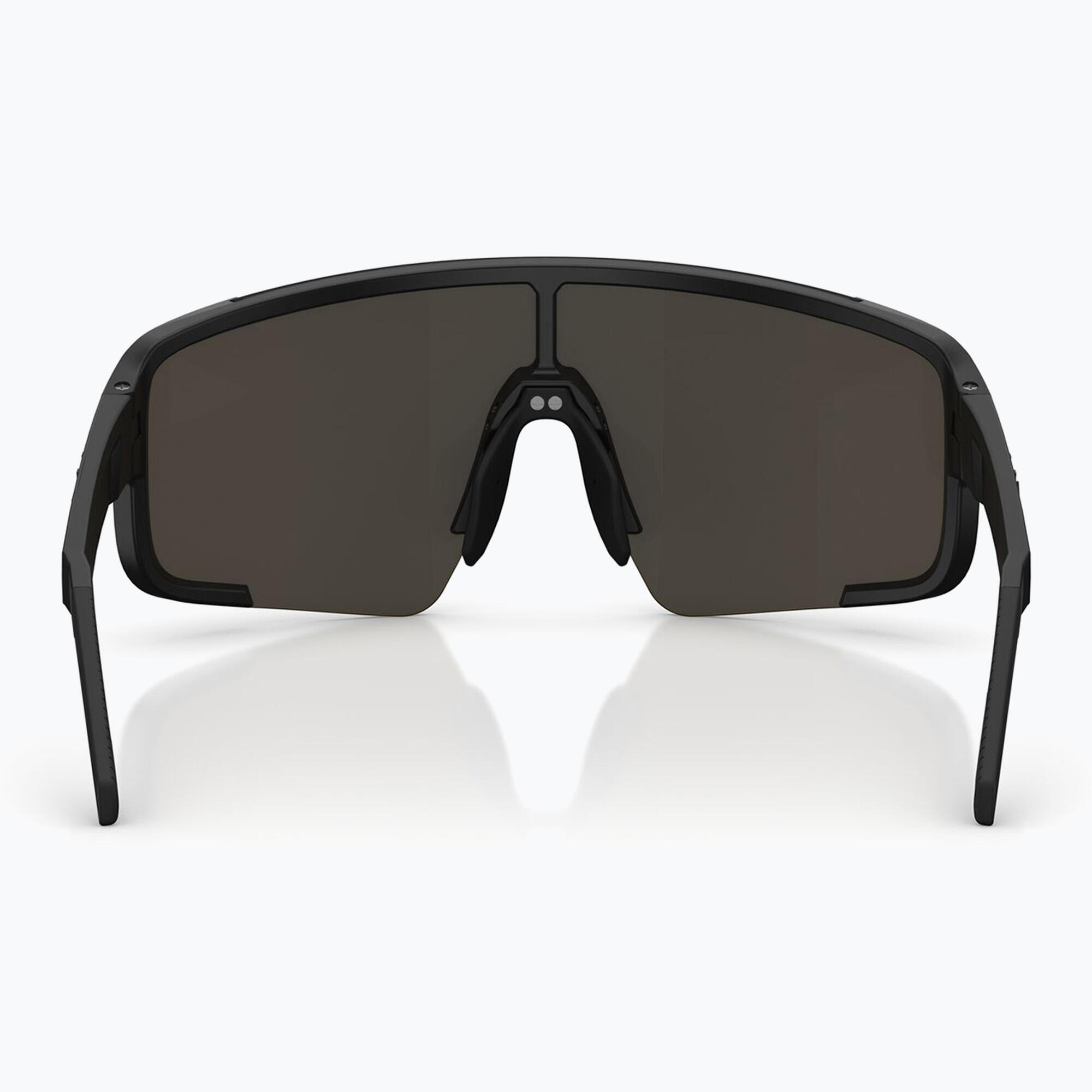 Lunettes de soleil Bliz P003 Small 5/6