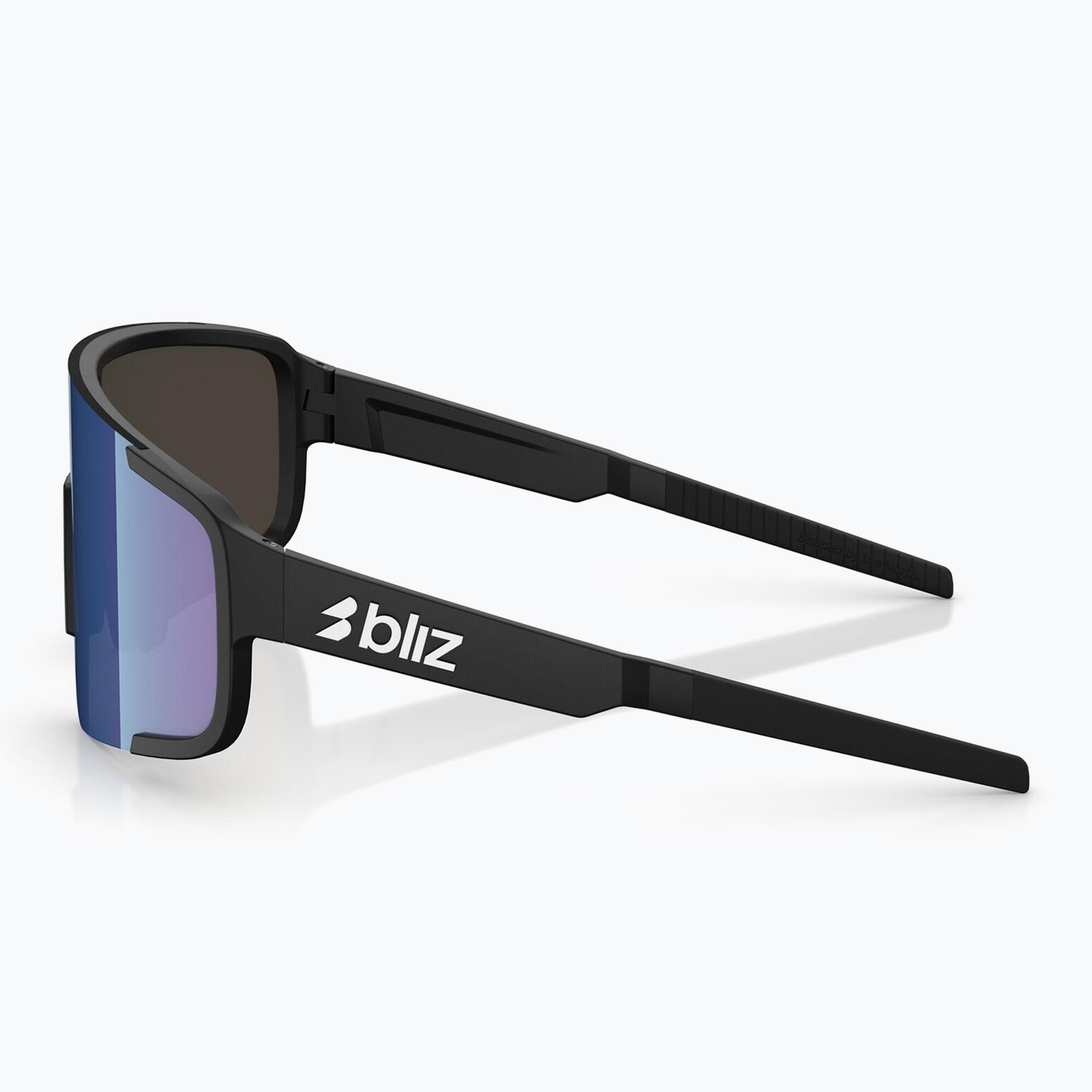 Lunettes de soleil Bliz P003 Small 4/6