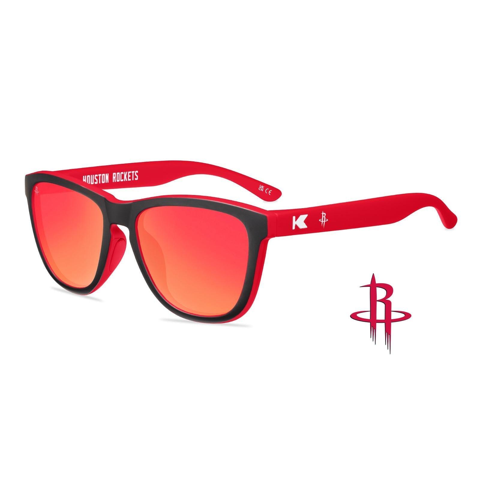 KNOCKAROUND picture