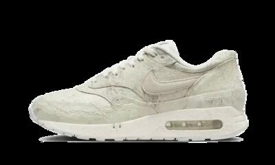 Scarpe - lifestyle - silhouette og - air max 1 '86 - bianco