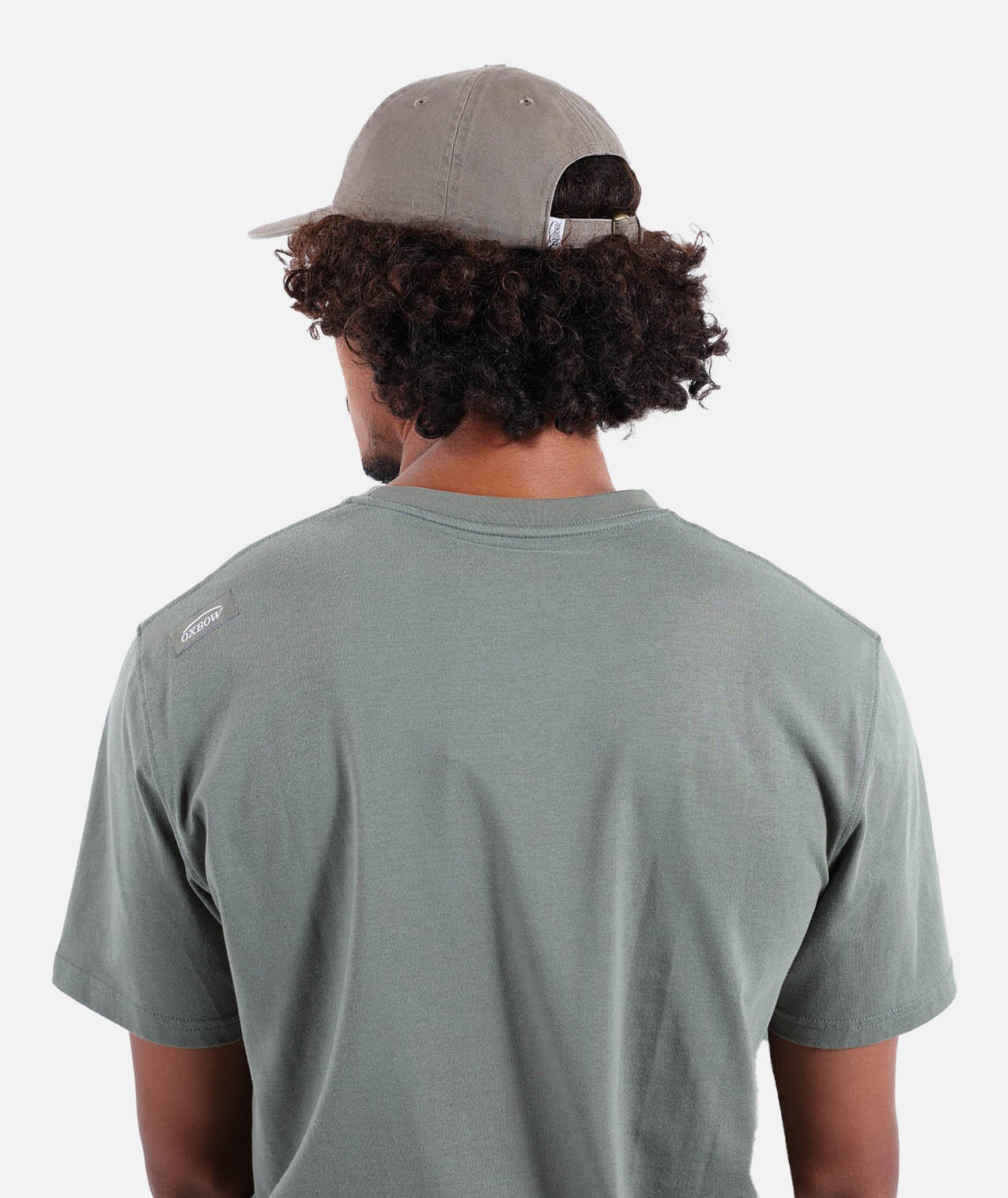Casquette SHARING 5/5