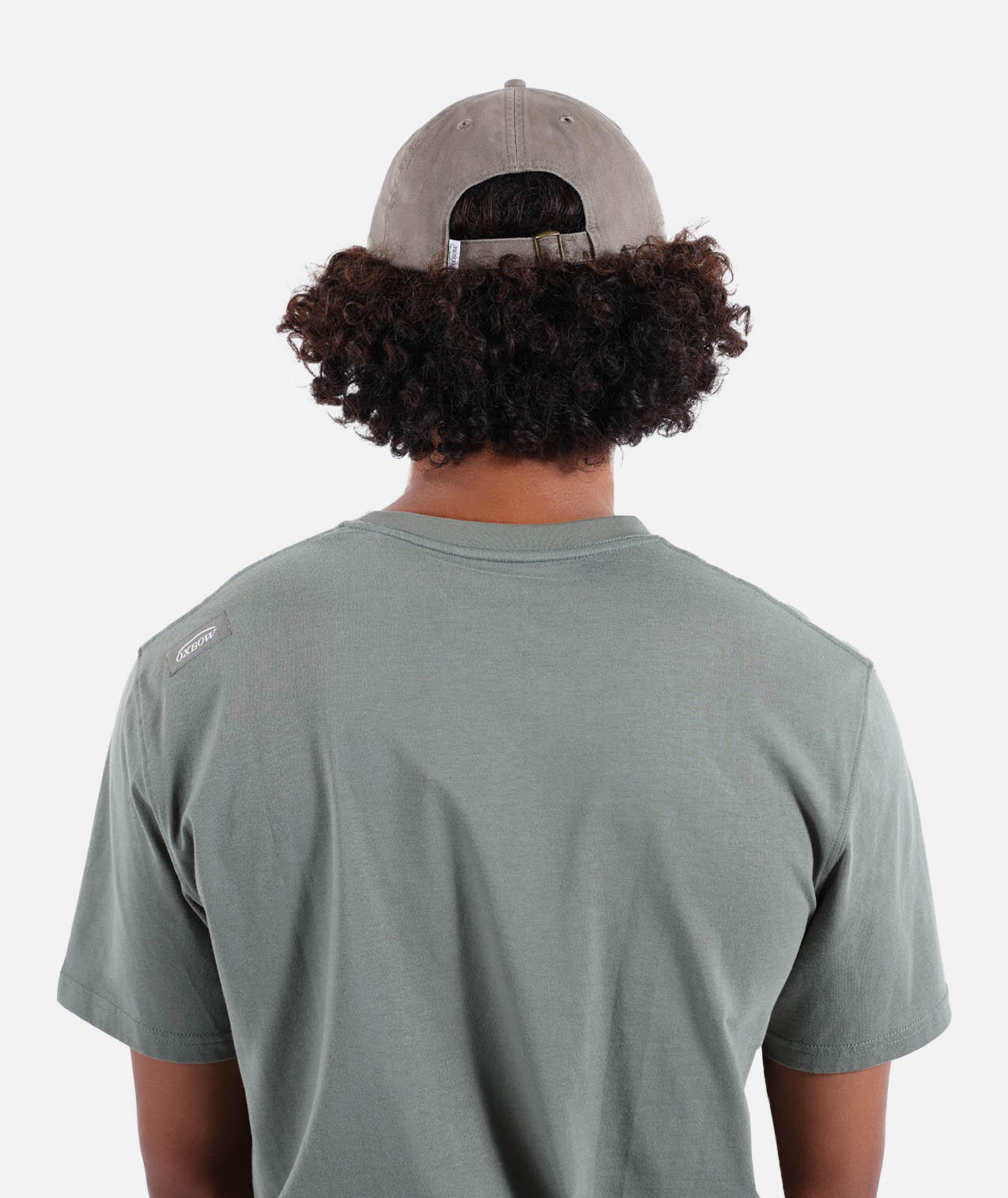 Casquette SHARING 4/5
