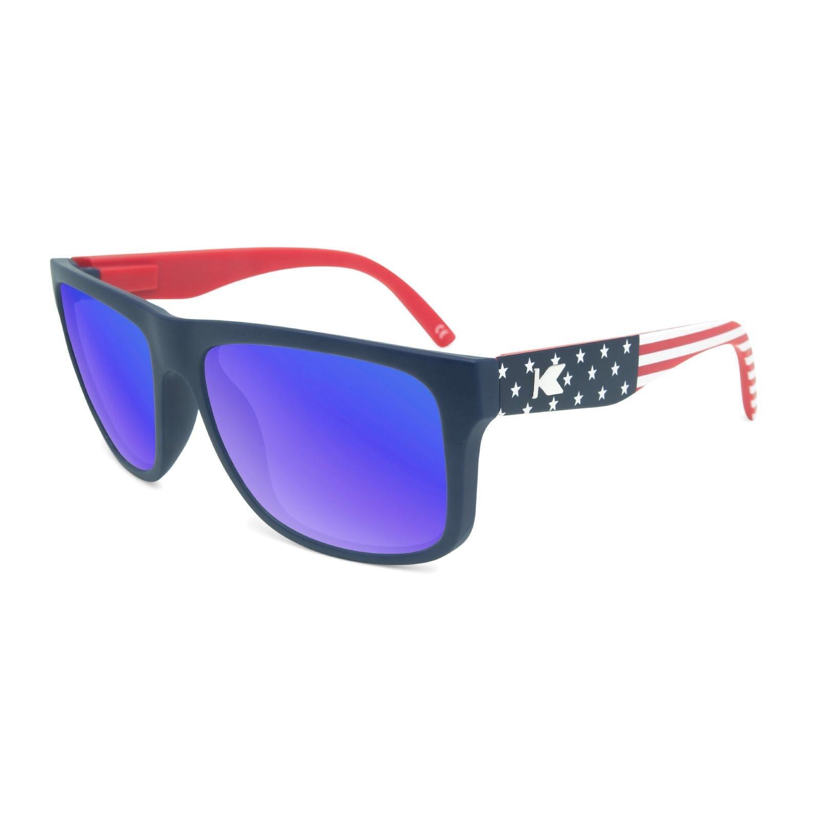 KNOCKAROUND picture
