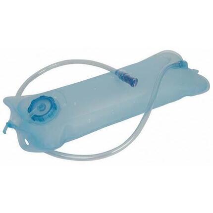 Réservoir d'eau Massi Hidrobag