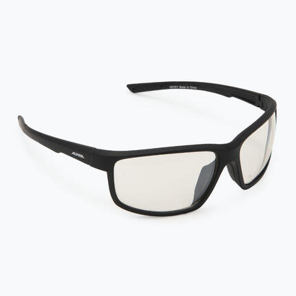 Alpina Defey Sonnenbrille