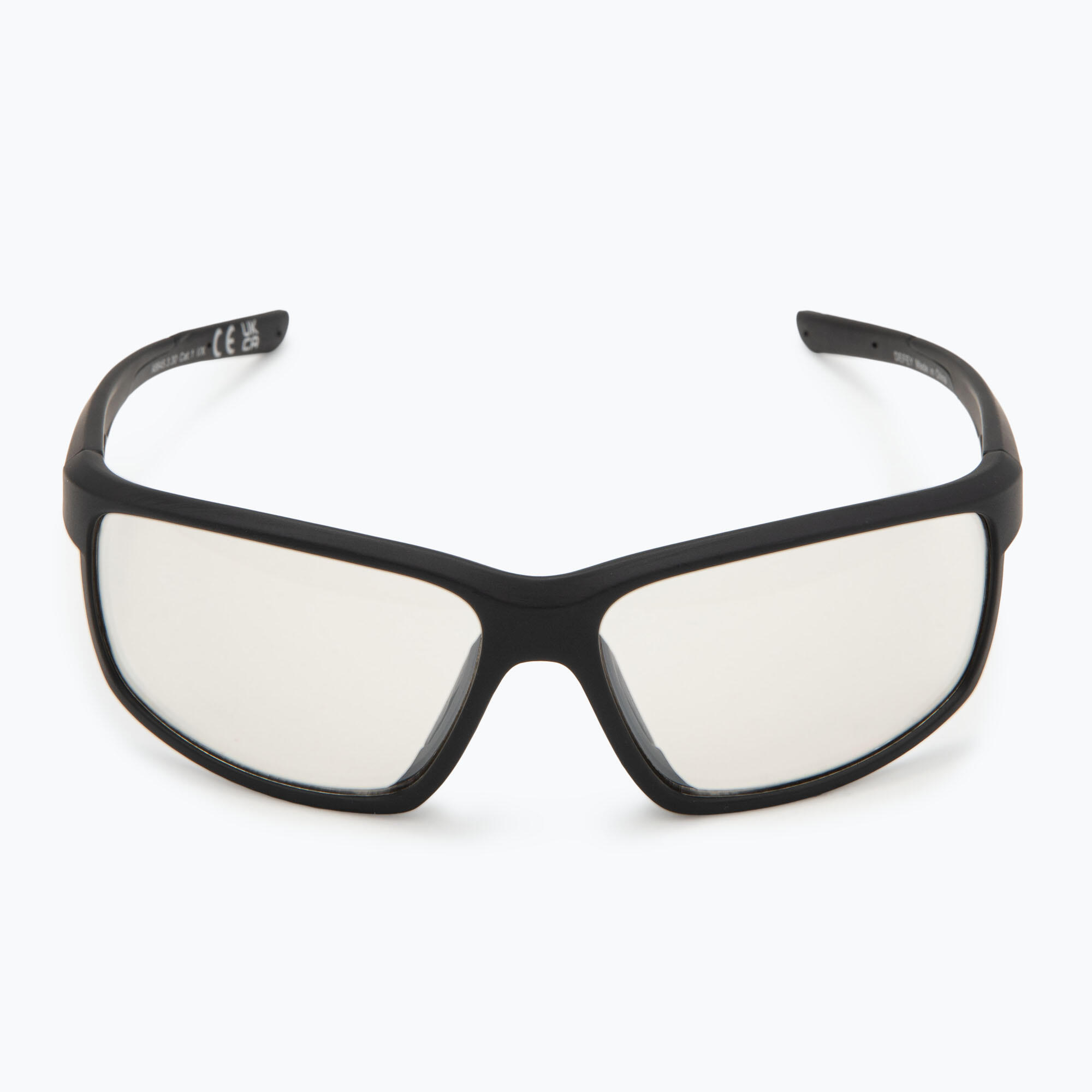 Alpina Defey Sonnenbrille 3/6