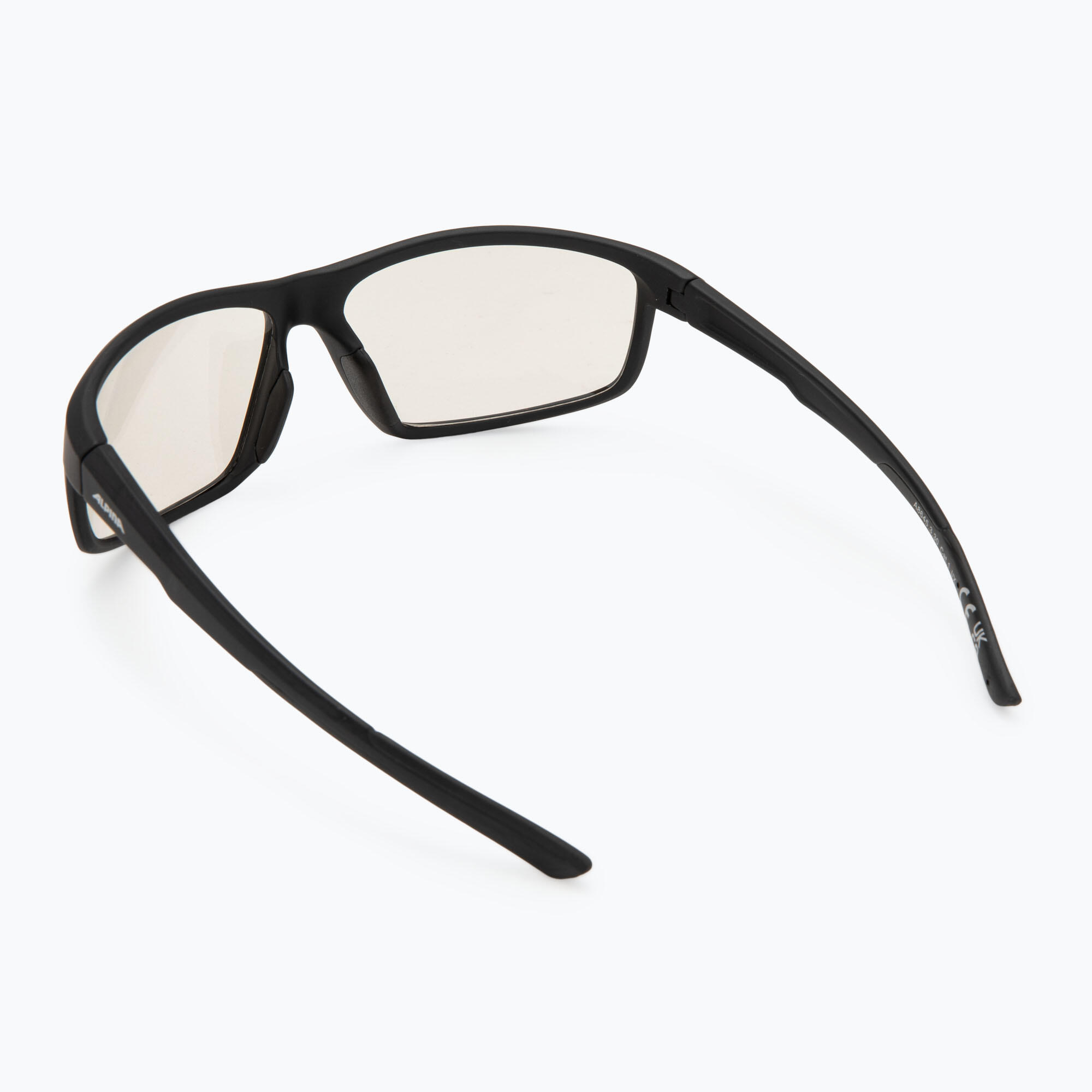 Alpina Defey Sonnenbrille 2/6