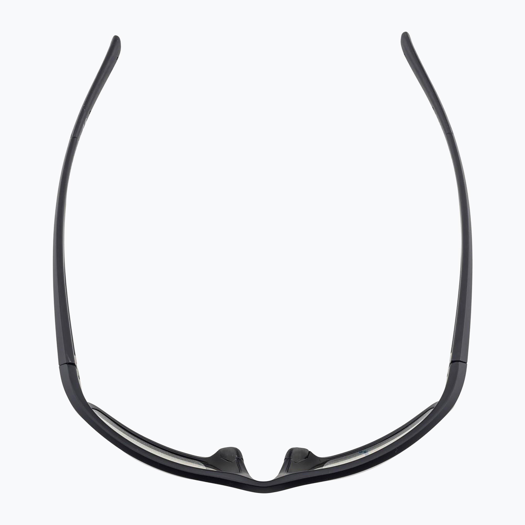 Alpina Defey Sonnenbrille 5/6
