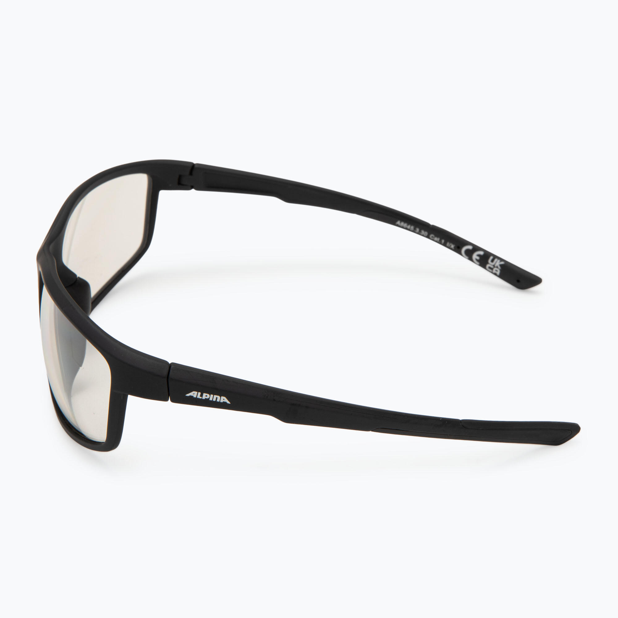 Alpina Defey Sonnenbrille 4/6