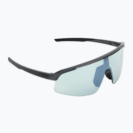 Alpina Turbo Pro S Q-Lite Sonnenbrille