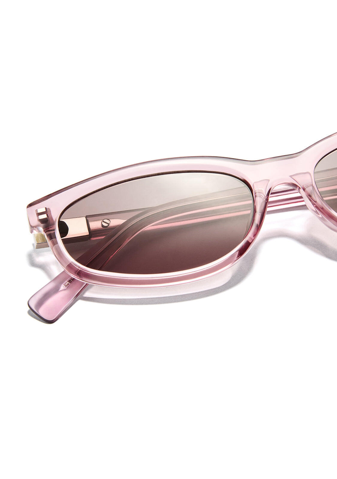 Gafas De Sol D. Franklin Lewk 4/5