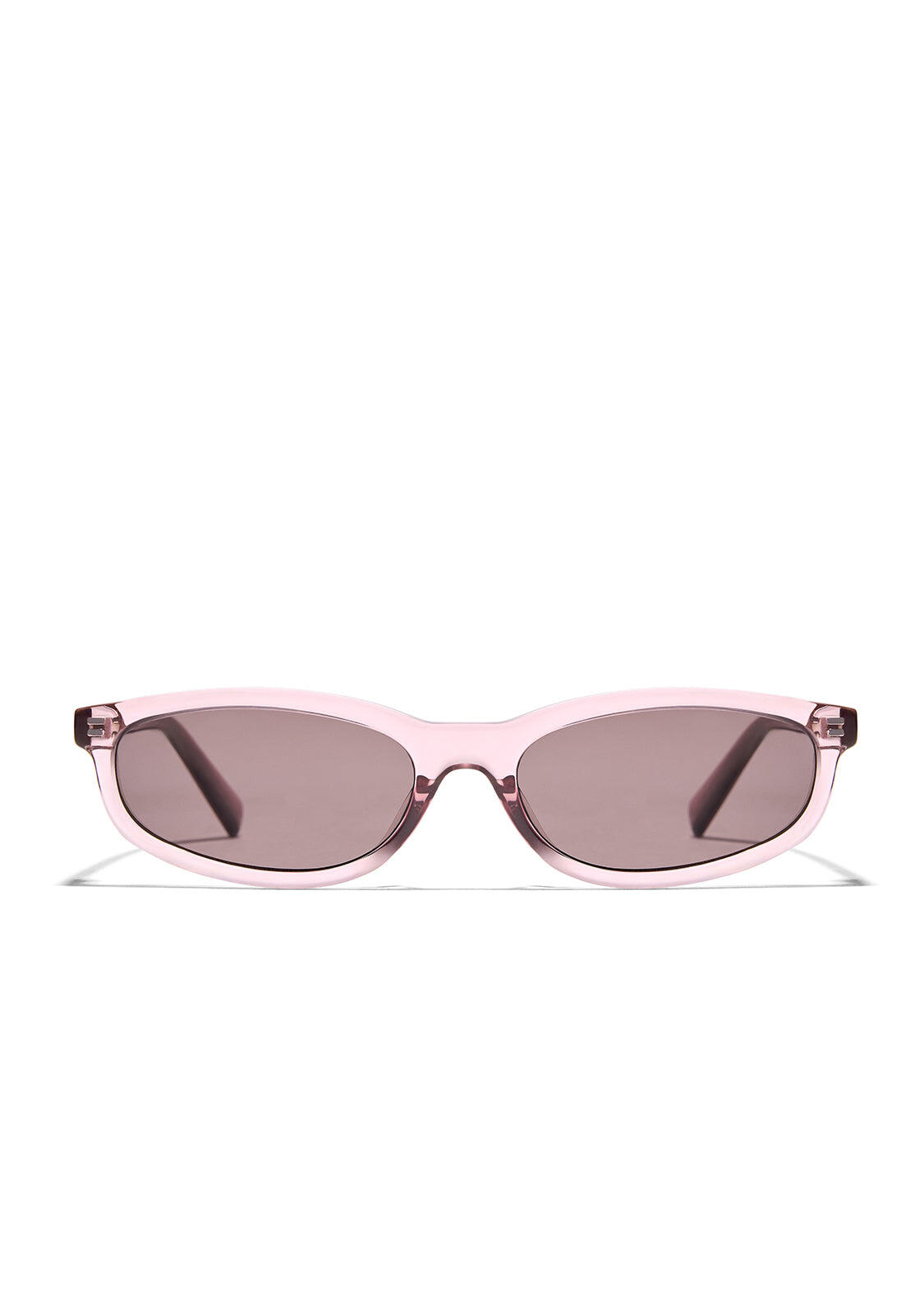 Gafas De Sol D. Franklin Lewk 2/5