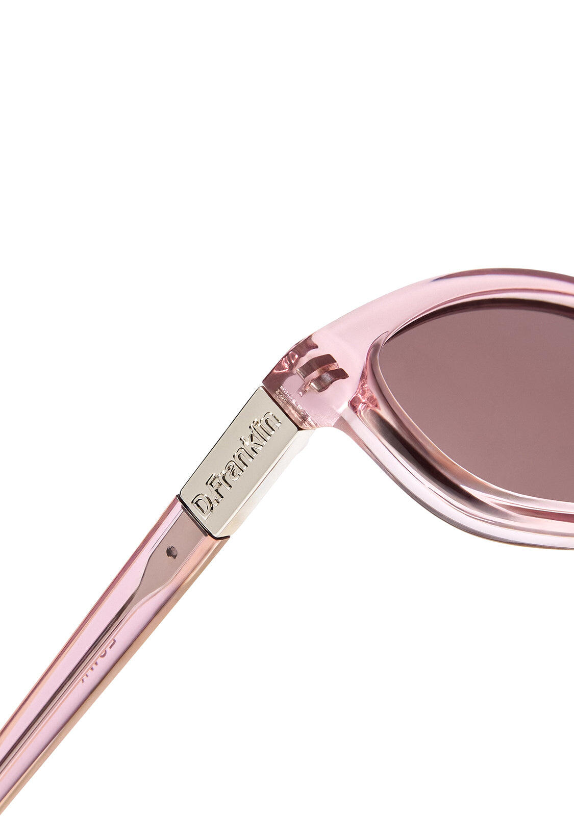 Gafas De Sol D. Franklin Lewk 5/5