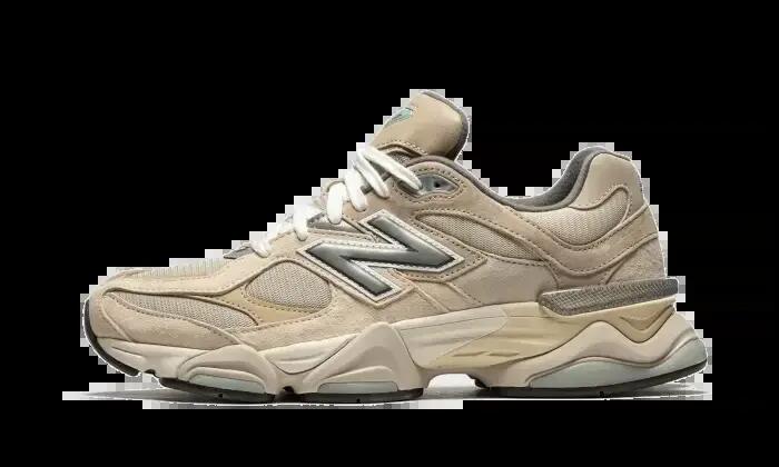 NEW BALANCE picture
