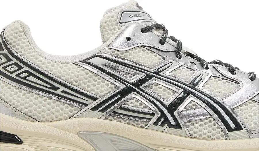 ASICS Gel-1130 Kith Cream Scarab (2024) 2/6