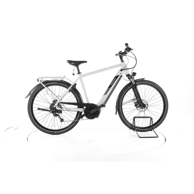 f9918e77-d4b1-4a24-b799-c5341b9bfd46_c4