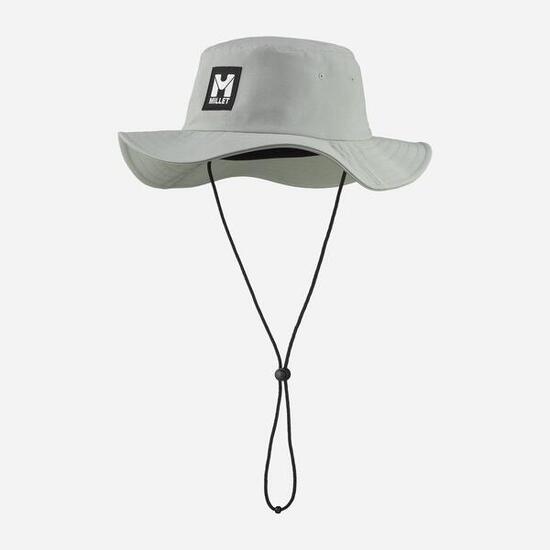 Chapeau Randonnée - Trekking pour homme CHAMONIX