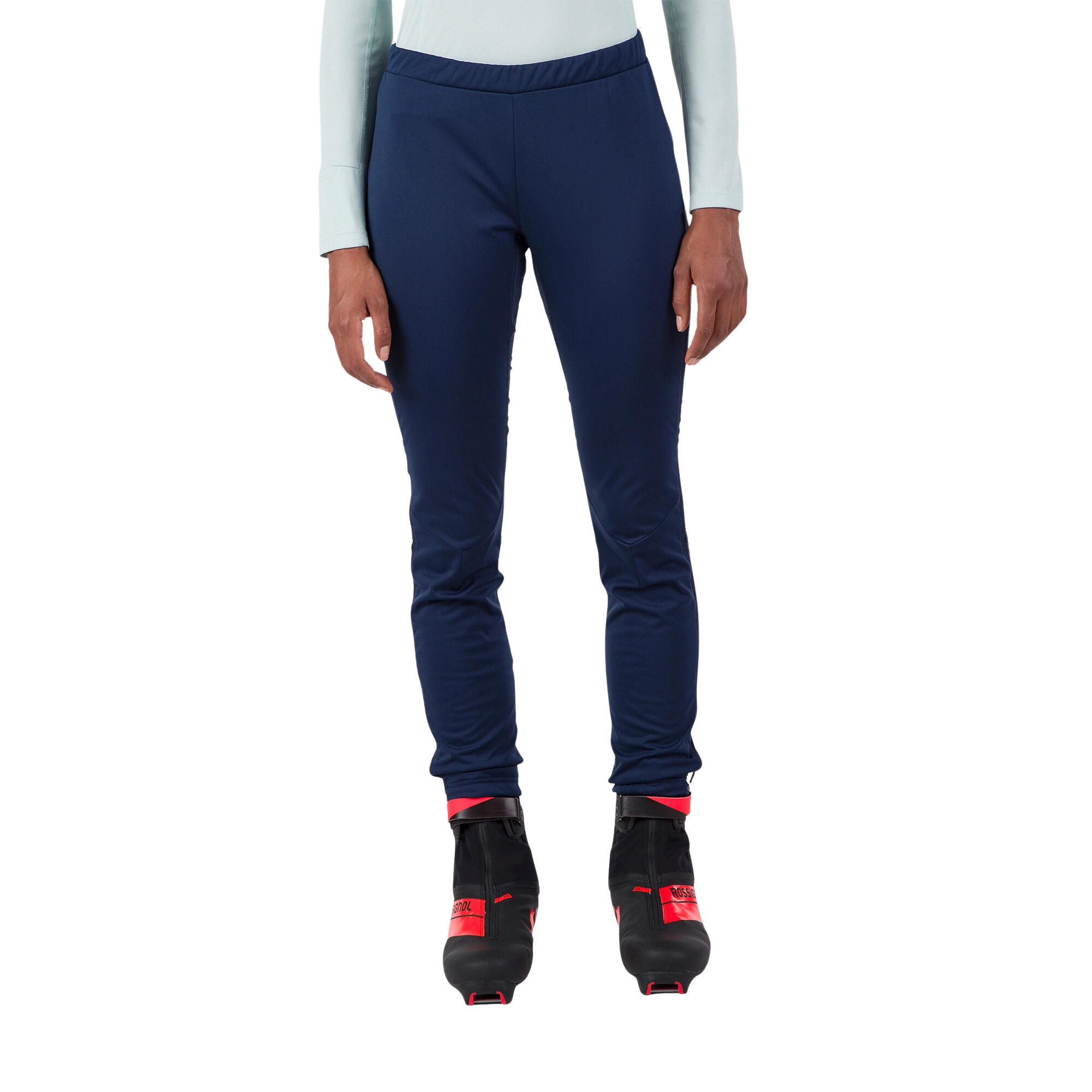 ROSSIGNOL picture