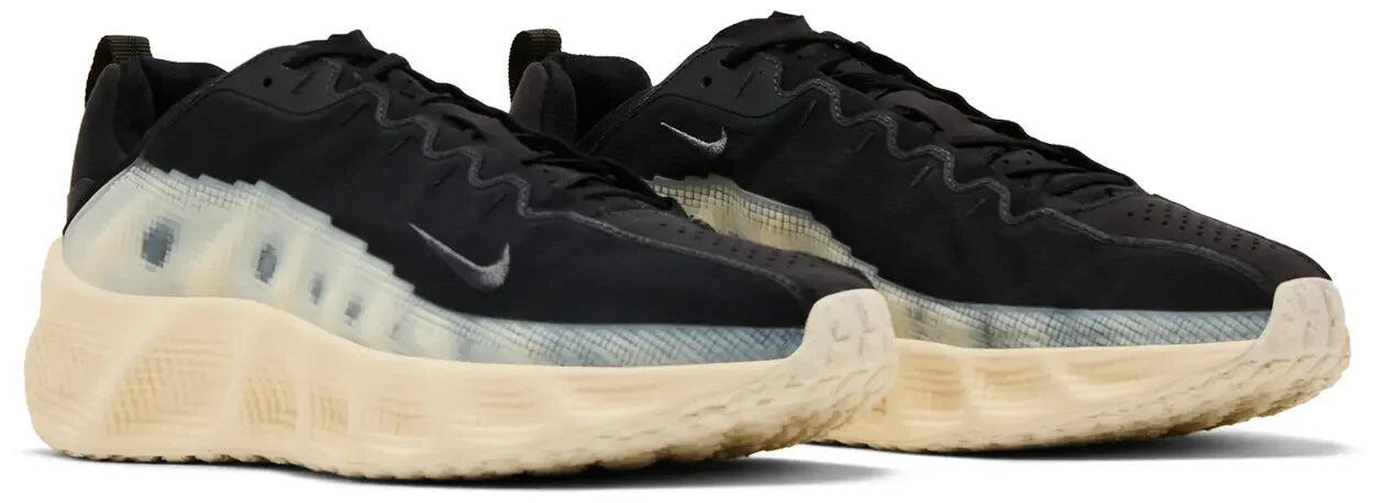 Nike Ava Rover Anthracite Black 5/5