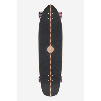 Skateboard Globe Forager