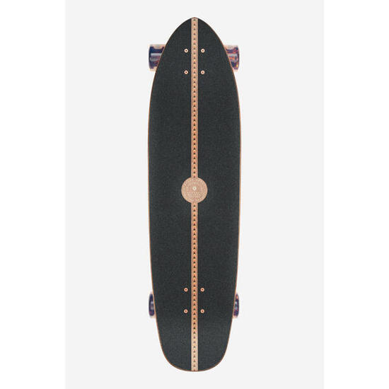 Skateboard Globe Forager