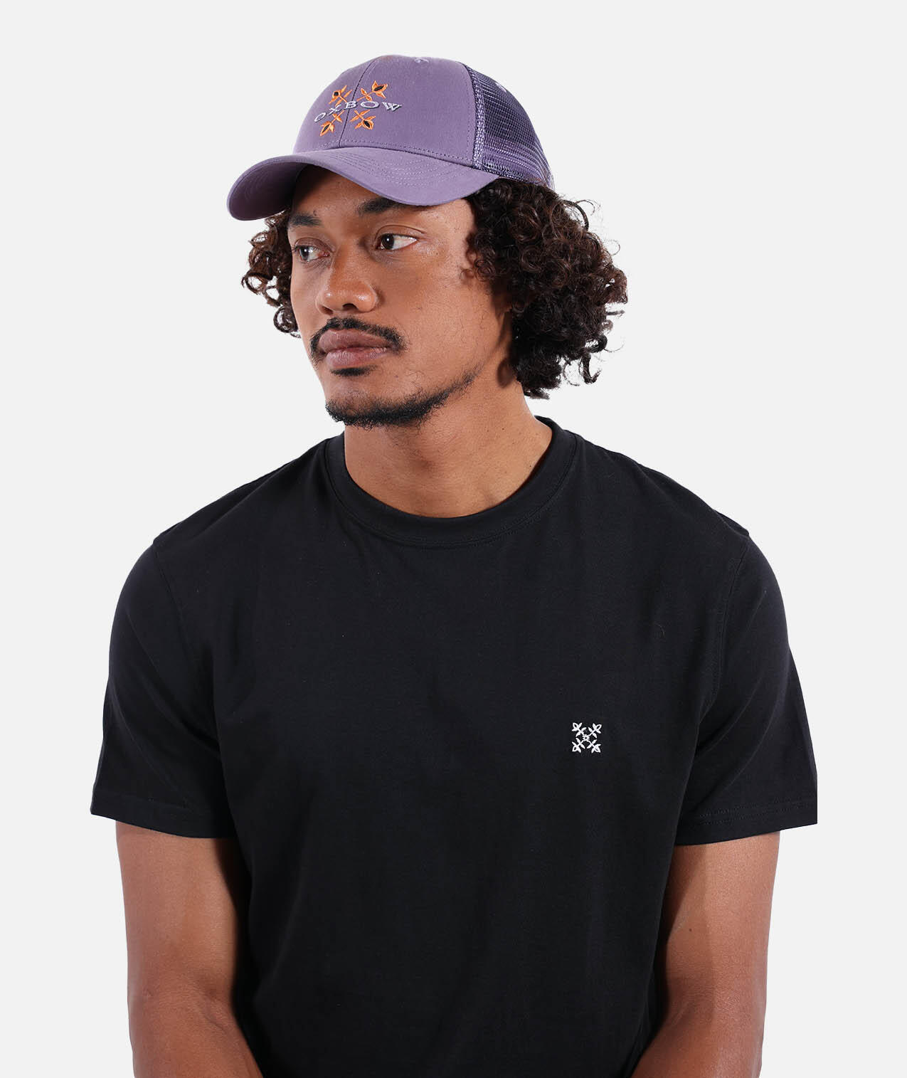 Gorra LEGEND 3/5